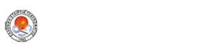 greekglaucomacongress.gr