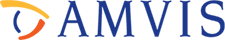 amvis