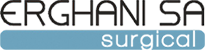 erghani