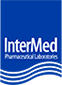 intermed