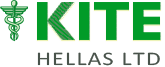 kite