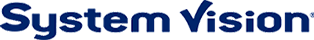 system vision